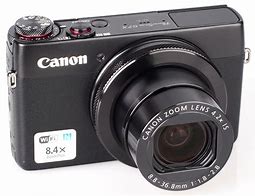 Image result for Canon Small Digital Camera