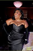 Image result for Lizzo to Be Honored