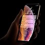 Image result for iPhone XS 8 Physical Size