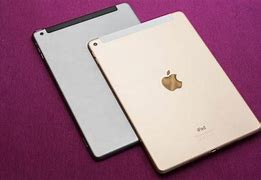 Image result for iPad Air 2 32GB