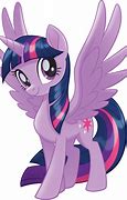 Image result for MLP Twilight Sparkle My Little Pony Movie