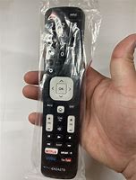 Image result for Sharp TV Remote Replacement En2a27st