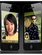 Image result for iPhone Call Background FaceTime Wallpaper