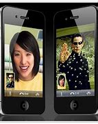 Image result for FaceTime Join