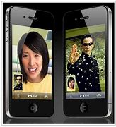 Image result for iPhone 12 FaceTime