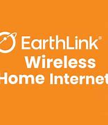 Image result for WiFi Internet