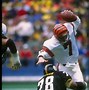 Image result for Steelers Against Bengals