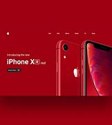 Image result for iPhone XR Concept Phone