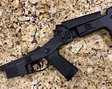 Image result for ACR Lower