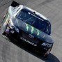 Image result for Fox Sports Nascar