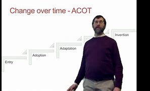 Image result for acatal�ctoco