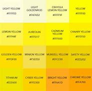 Image result for Apple iPhone 10 Colors