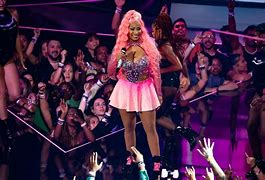 Image result for Nicki Minaj 6s