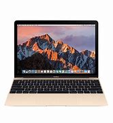 Image result for Used Mac