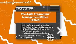 Image result for apmo
