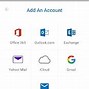 Image result for Microsoft Outlook App Android