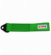 Image result for Stainless Steel Strap and Hook