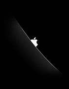 Image result for iPad Home Screen with Black Wallpaper