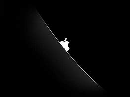 Image result for iPad Walpapers Black and White