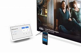 Image result for Vizio Smart TV Customer Service