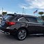 Image result for Pre-Owned Acura MDX