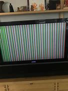Image result for Vizio TV Vertical Lines On Screen