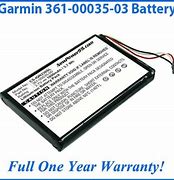 Image result for Garmin Battery Replacement Kit