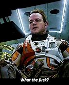 Image result for Andy Weir Marsli