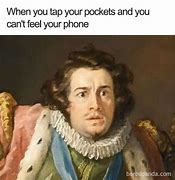 Image result for Photography Memes