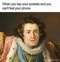 Image result for iPhone 11 a 14 Meme