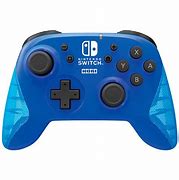 Image result for Ninmtendo Switch Controller