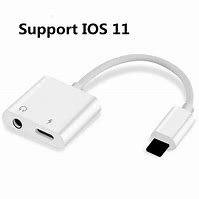 Image result for iPhone X Charger Port