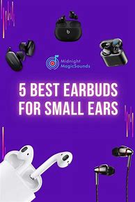 Image result for Sharp Bonehead Earphones