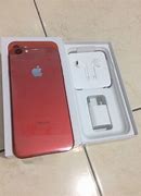 Image result for iPhone 6 Red Edition