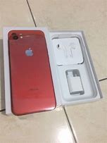 Image result for iPhone 6 Red