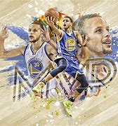 Image result for NBA Steph Curry iPhone