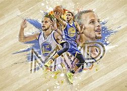 Image result for Cool Steph Curry Drawing Wallpapers