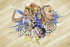 Image result for Basketball NBA Curry