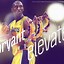 Image result for Kobe Bryant 24 Wallpaper iPhone