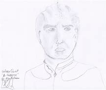 Image result for Star Trek Galaxy Quest deviantART