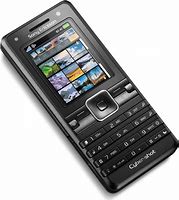 Image result for Sony Ericsson K