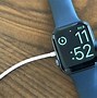 Image result for Charge Apple Watch No Charger