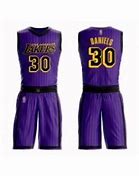 Image result for NBA Los Angeles Lakers