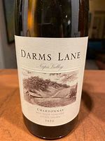 Image result for Darms Lane Chardonnay