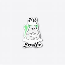 Image result for Just Breathe Funny