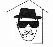Image result for Breaking Bad Home