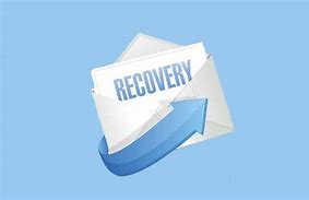 Image result for Recover Permanently Deleted Photos iPhone