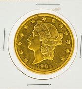 Image result for Liberty Head Double Eagle