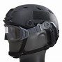 Image result for Ballistic Goggles