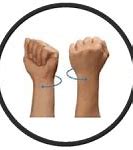 Image result for Hand Motion Capture Device